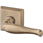 Baldwin FDDECRTSR049 Reserve Full Dummy Lockset X Decorative With Traditional. Fixed Price $39.96.