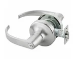 Yale (PB-5407LN-626) Pacific Beach, Entry Leverset, SC4 Keyway Free Shipping. Fixed Price $160.00.