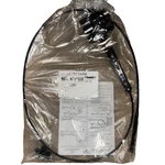 Lasalle Bristol 3HX3S Term Valve W/72'CABLE Pull. Fixed Price $49.02.