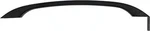 Lifetime Appliance 218428121 Door Handle Compatible With Frigidaire Refrigerator. Fixed Price $14.22.