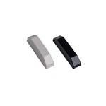 Lippert Comp 379406 Kwikee 905326000 Large Rectangle Door Switch Kit. Fixed Price $50.72.