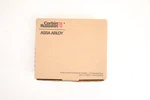 Corbin Russwin Assa Abloy CL3300 Series Cylinder Lockset CL3357 Az 625. Fixed Price $134.00.