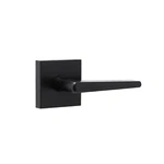 007007272FR20 Philtower Passage Lever Weslock. Fixed Price $50.40.