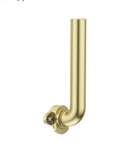 Pfister Hhl-gttnt Tenet Faucet Lever Handle GOLD#25. Fixed Price $33.00.