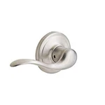 Kwikset Tustin Dummy Door Handle, Single Sided Lever For Closets, (pack Of 1). Fixed Price $20.25.