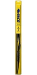 Anco 31-15 Series Windshield Wiper Blade 15". Fixed Price $5.00.