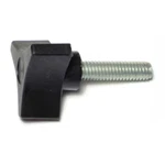 Midwest Fastener 66685 5/16"-18 X 1-1/2" Zinc Plated Steel Knobs 4PK. Fixed Price $17.19.