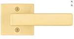 Kwikset Singapore 788SALSQT4 Non-turning One-sided Dummy Door New Box. Fixed Price $16.99.