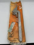 Lot Of 2 Slide Co By Prime-line Casement Window Operator 9IN (left Hand). Fixed Price $34.99.