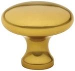 Emtek 86014 Providence 1-1/4 Inch Mushroom Cabinet Knob. Fixed Price $12.80.