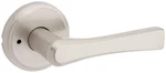Kwikset 730KAL Katella Privacy Door Lever. Fixed Price $52.44.