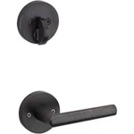 Kwikset 971MILRDT11PV1 971MILRDT-11PV1 Single Cylinder Interior. Fixed Price $68.12.