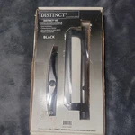 United Window & Door Surface Mounted Sliding Patio Handleset 1510680. Fixed Price $39.99.