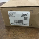 Schlage Latitude Passage Door Lever Polished Nickel Hall Closet F10 618. Fixed Price $20.00.