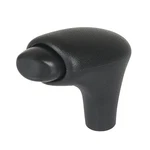 Gear Shift Knob Chevy Malibu Oldsmobile Cutlass 1997-2005 76817. Fixed Price $44.15.