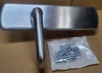 Von Duprin 996L-BE-RV US26D Rhr Lever Trim 10873. Fixed Price $299.99.