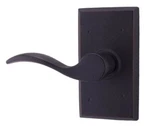 Weslock L7300H1H1SL20 Car Square US10B Lh Passage. Fixed Price $116.28.