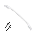 Upgraded 316443601 Oven Door Handle Replacement Compatible With Frigidaire Ke.... Fixed Price $64.27.