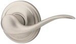 Kwikset 788TNLRH-15 Tustin Dummy Satin Nickel. Fixed Price $22.70.