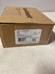 Kwikset 740TDL-15S Trafford Smartkey Door Lever Satin Nickel. Fixed Price $59.99.