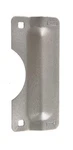 Pro-lok 7" Center Rose Latch Protector (aluminum Finish). Fixed Price $20.26.