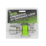 Valterra L32CS000 Exterior Hardware Rv. Fixed Price $41.32.