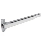Copper Creek R9500-DB-48 Grade 1 Rim Exit 48-INCH Wide Dura, Bronze. Fixed Price $131.68.