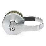 Lawrence Commercial Lever Door - Heavy Duty Locking Hand.... Fixed Price $200.60.