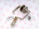 Schlage Lock J10MAR619 / (new In Box). Fixed Price $13.53.
