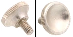 Founder's Grade Knob For Stanley No. 1/2 Block Plane- 99% Nickel- Mjdtoolparts. Fixed Price $22.50.