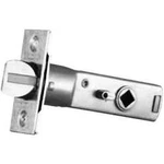 Baldwin Hardware Corp 5513-260-P Lever Privacy Latch X 3/8 Bs. Fixed Price $69.09.