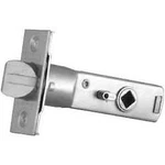 Baldwin Privacy Latch 234 Estate Knob. Fixed Price $81.43.