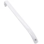 Romalon WR12X20141 WR12X22148 Refrigerator Side Door Handle Left Replacemen. Fixed Price $30.92.