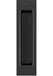 8 Flush Barn Door Handle Pull (2 Pcs)for Sliding. Fixed Price $24.00.
