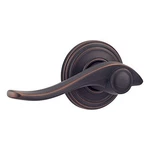 Kwikset 968AVL-RH-11P Avalon Inside Trim. Fixed Price $42.48.