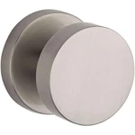 Baldwin FDCONCRR150 Modern Full Dummy Door Knob Set With Round Rose. Fixed Price $42.19.