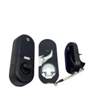 Nest X Yale Smart Door Lock With Keypad YRMTH1 Bronze #U5666 (ar). Fixed Price $62.77.