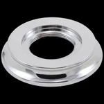 Delta Faucet RP72722 Cassidy Handle Base Gasket Chrome. Fixed Price $24.99.