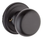 Kwikset 968H Hancock Dummy Interior Pack - Iron Black. Fixed Price $45.43.