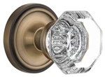 Nostalgic Warehouse Clawal Prv 234 Nk Vintage Luxe Waldorf Lead. Fixed Price $174.75.