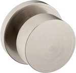 Baldwin 5055.PASS Passage Door Knob Set - Nickel. Fixed Price $392.80.