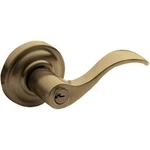 Baldwin Entrance Set Lh. Fixed Price $289.32.