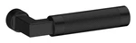 Baldwin L030190LMR L030.LMR Left Handed Single Door Lever Without Rosett.... Fixed Price $44.86.