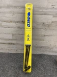 Anco 31-15 Series Windshield Wiper Blade 15". Fixed Price $6.50.