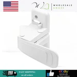 Prime-line K 55172 Interior Door Latch. Fixed Price $18.99.