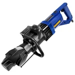 Vevor Rebar Bender 900W RB16MM( 5/8")ELECTRIC Hydraulic Hand Held -130 Bending. Fixed Price $329.99.