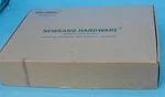Newbang Hardware Entry Door Handleset Lever Deadbolt Oil Rubbed Bronze. Fixed Price $89.99.