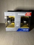 Ace 5239298 Colonial Knob, Antique Brass, Bed & Bath. Fixed Price $10.00.