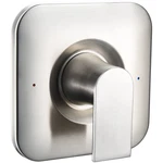 Tearel Replacement For Moen T2471BN Genta Lx Posi-temp Valve Trim Kit Brushed. Fixed Price $70.21.