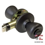LSK-C3-MB Locking Knob Set Matte Black. Fixed Price $32.15.